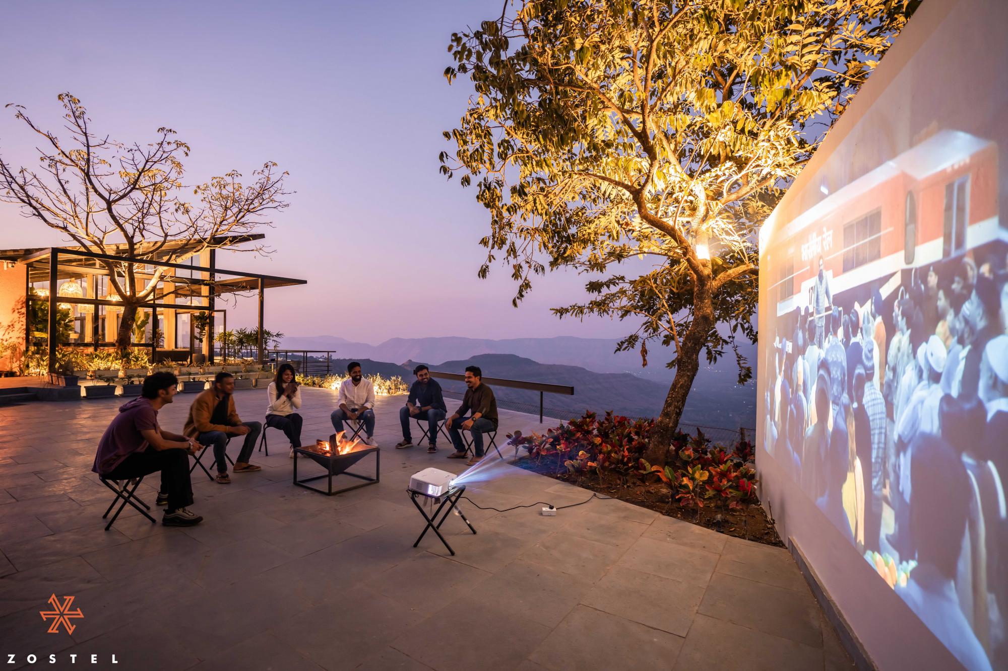 zostel-plus-panchgani-20231220125307