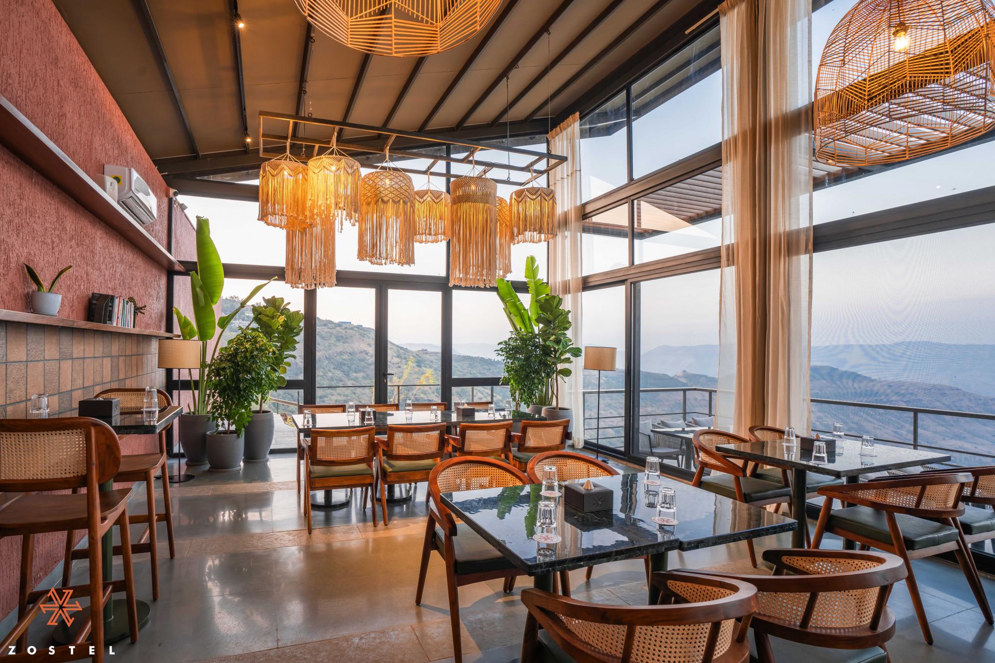 zostel-plus-panchgani-20231220125239